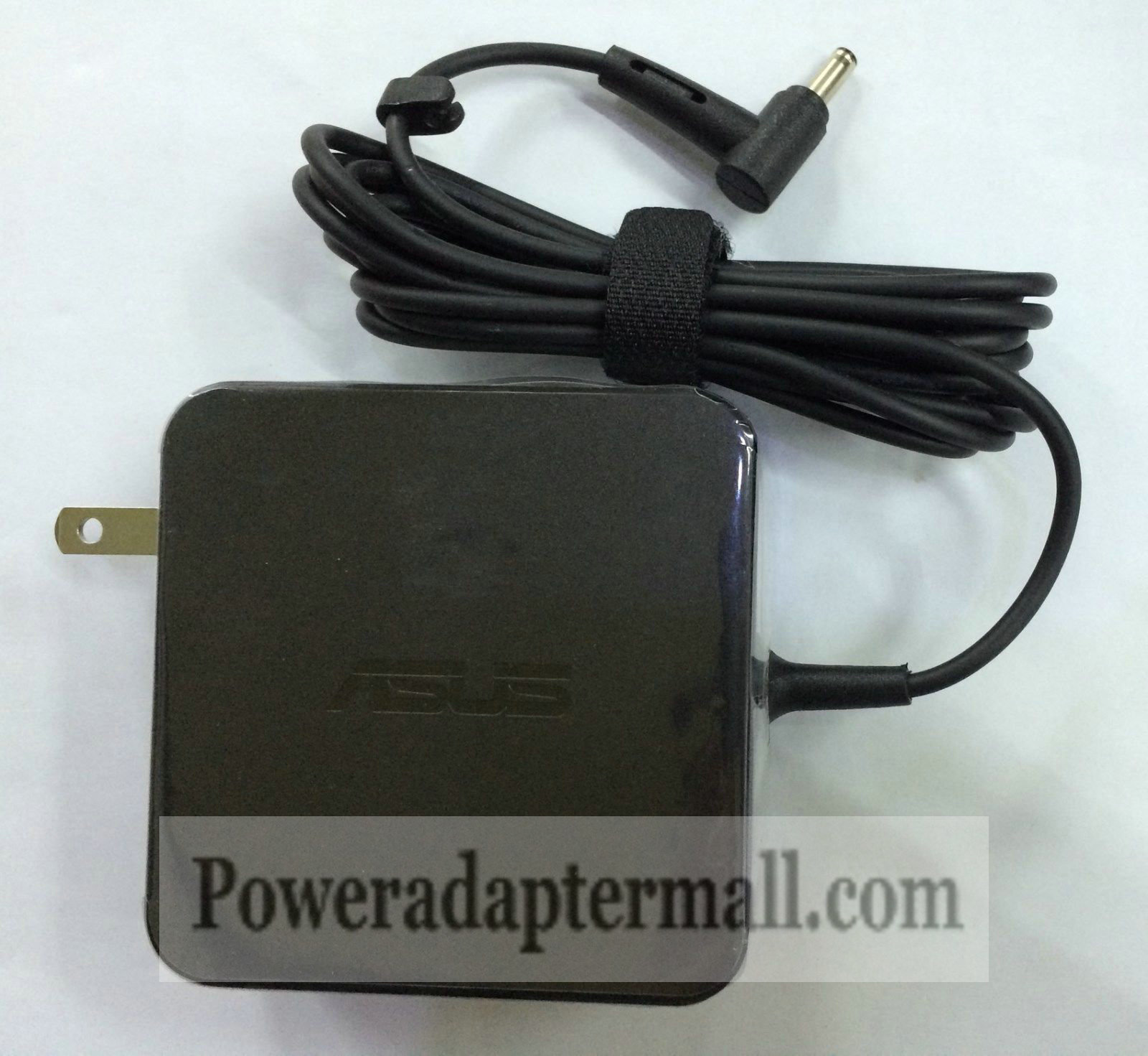 65W Asus Zenbook UX303LA-XS51T 19V 3.42A power AC Adapter - Click Image to Close